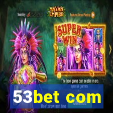 53bet com